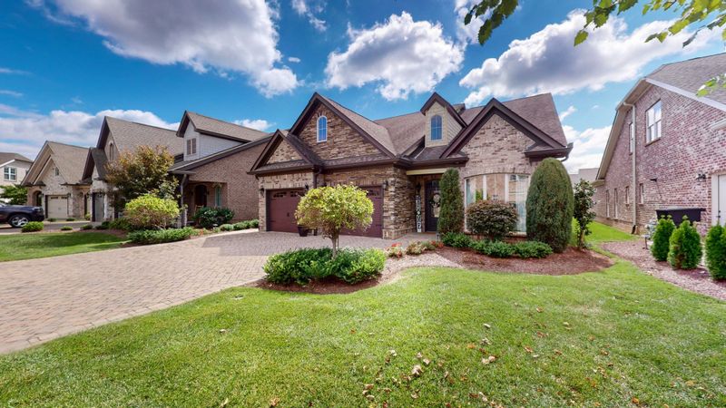 4313 Seascape Ln, Murfreesboro, TN 37128