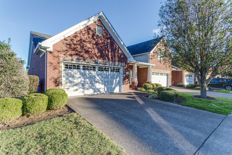 322 Whiteamore Rn, Murfreesboro, TN 37128