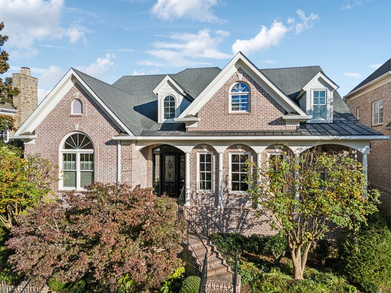 919 Bowring Pk, Nashville, TN 37215