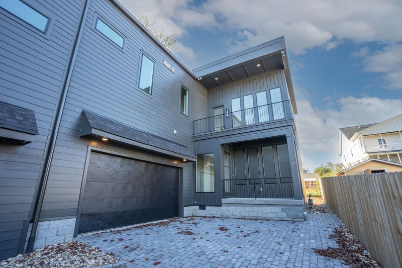 1711A Allison Pl, Nashville, TN 37203