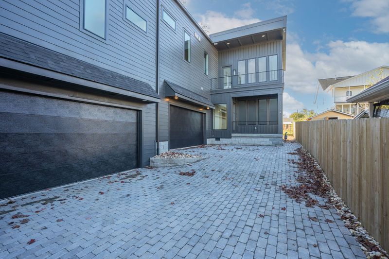 1711A Allison Pl, Nashville, TN 37203