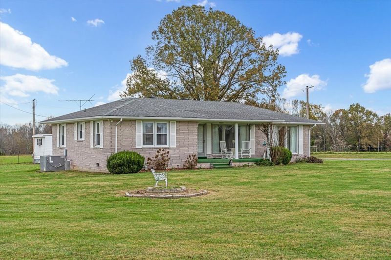 101 Williams Rd, Westmoreland, TN 37186