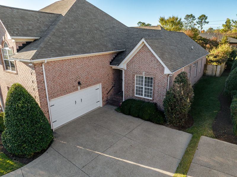 111 Belmont Cir, Hendersonville, TN 37075