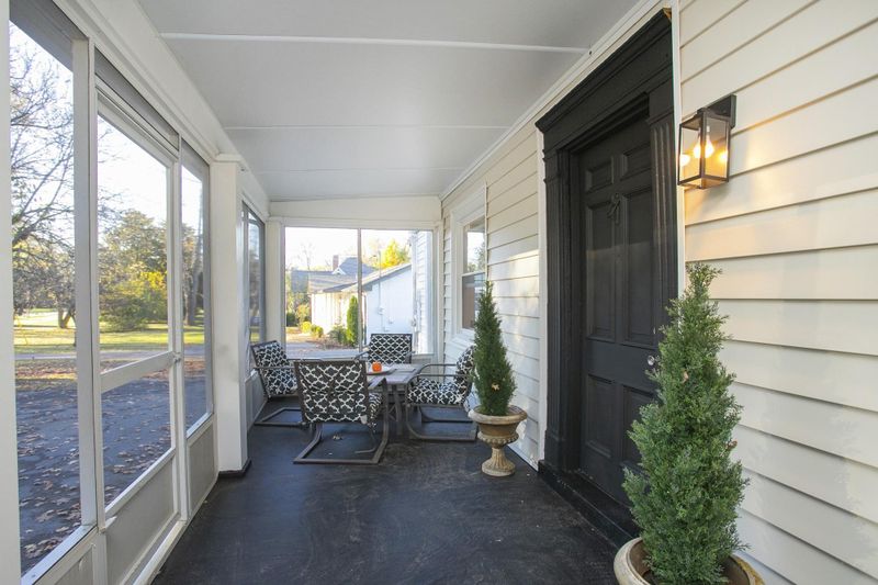 2533 Pennington Bend Rd, Nashville, TN 37214