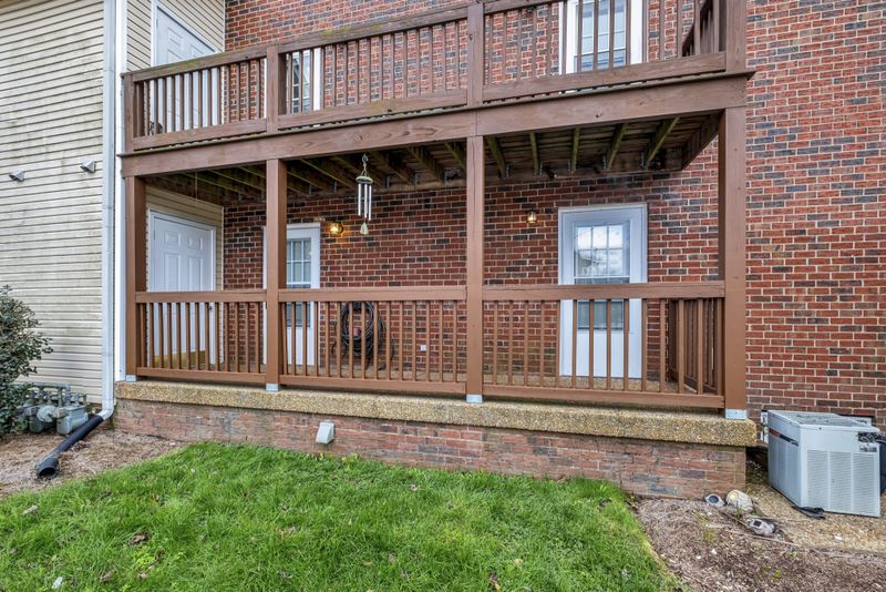 190 Brooke Castle Dr, Hermitage, TN 37076