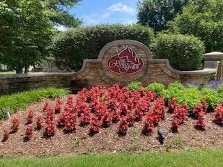 0 Ryman Ridge Rd, Dalton, GA 30720