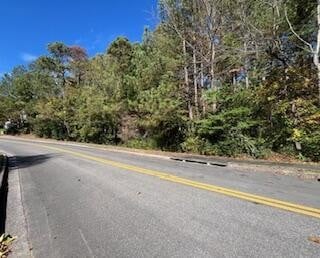 0 Ryman Ridge Rd, Dalton, GA 30720