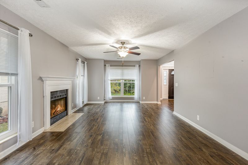 154 E Harbor, Hendersonville, TN 37075