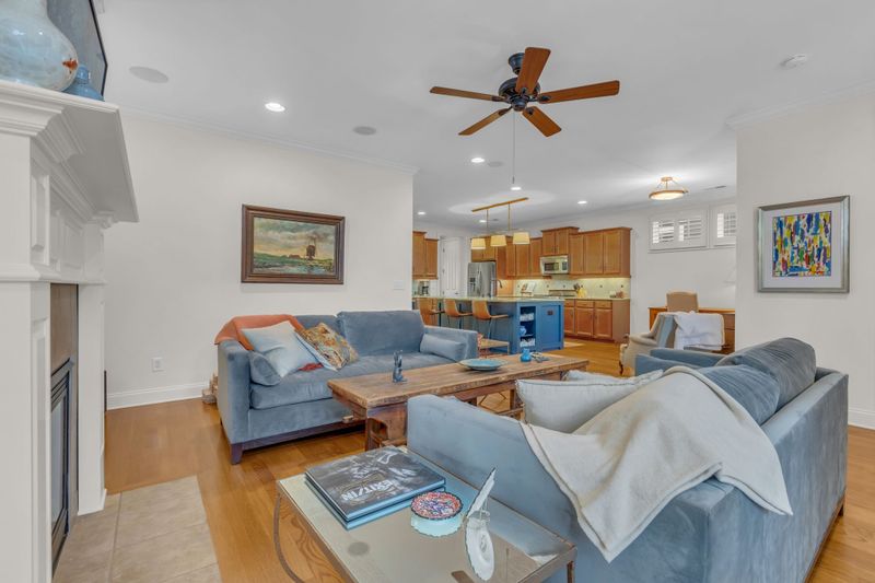 135 Fitzgerald St, Franklin, TN 37064
