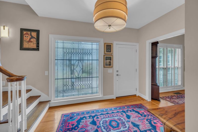 4104 Estes Rd, Nashville, TN 37215