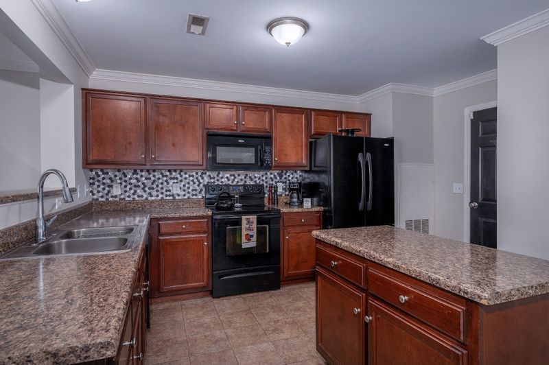 402 Wichita Dr, Smyrna, TN 37167