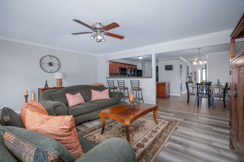 402 Wichita Dr, Smyrna, TN 37167