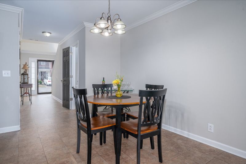 402 Wichita Dr, Smyrna, TN 37167