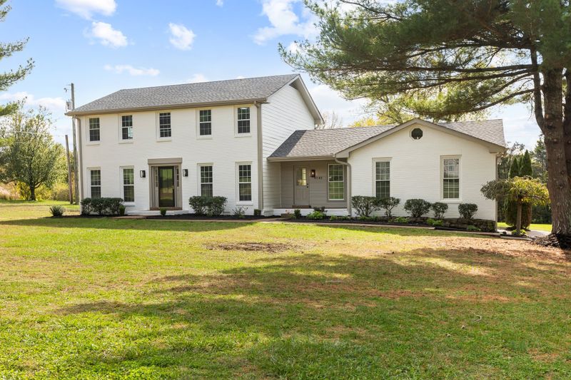 9205 Concord Rd, Brentwood, TN 37027