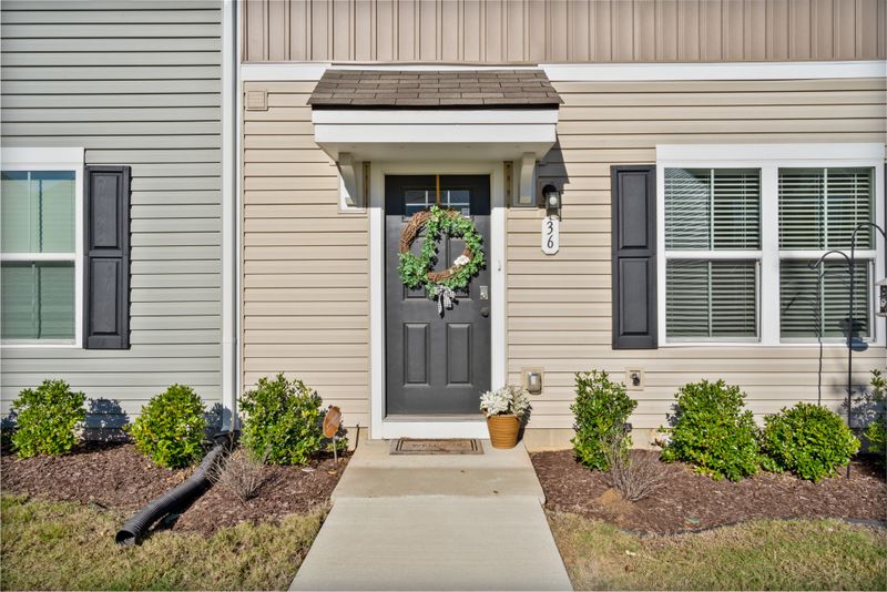2935 Winterberry Dr #36, Nashville, TN 37207