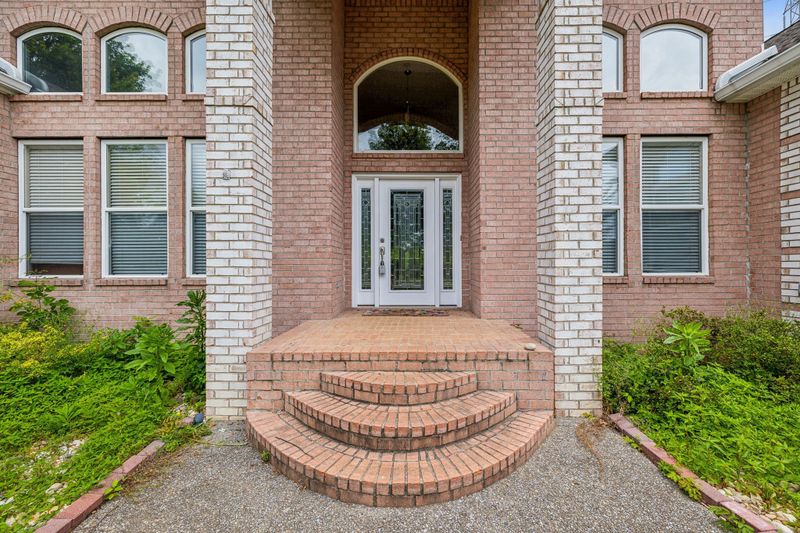 1035 Benton Harbor Blvd, Mount Juliet, TN 37122