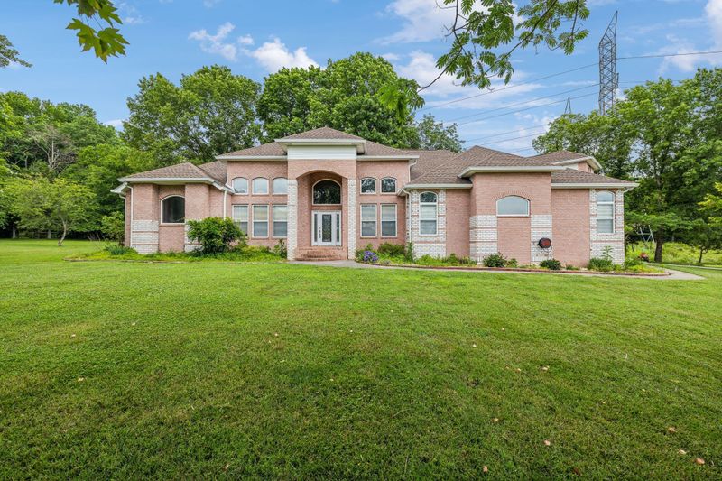 1035 Benton Harbor Blvd, Mount Juliet, TN 37122