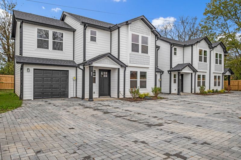149 Trigg Ave N #150, Gallatin, TN 37066