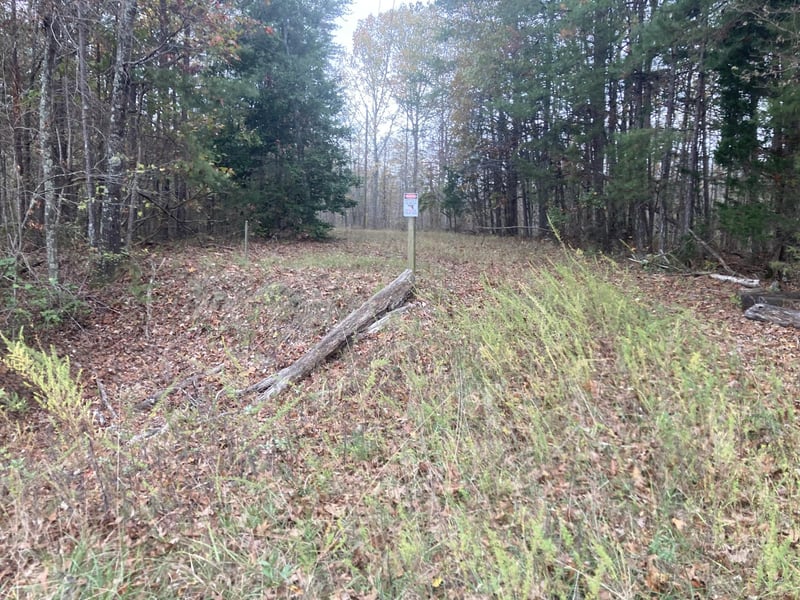 0 New Home Loop Rd, Trenton, GA 30752