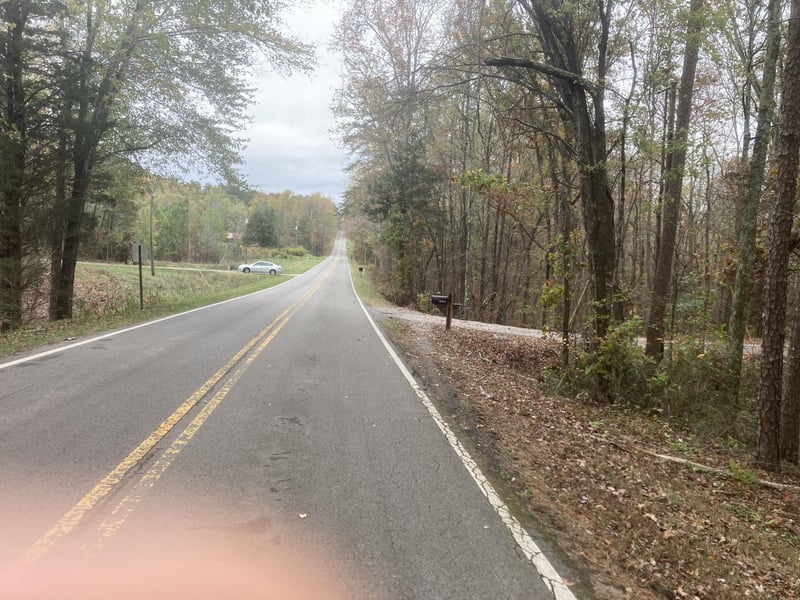0 New Home Loop Rd, Trenton, GA 30752