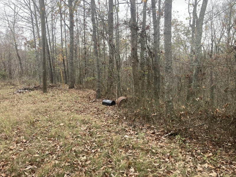 0 New Home Loop Rd, Trenton, GA 30752