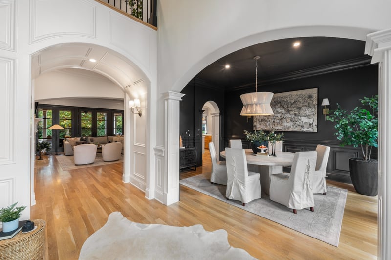 824 Legends Glen Ct, Franklin, TN 37069
