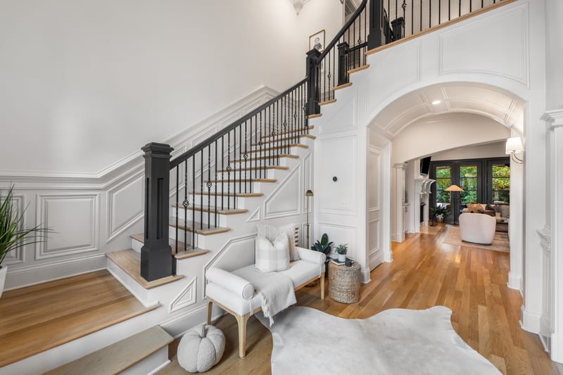 824 Legends Glen Ct, Franklin, TN 37069