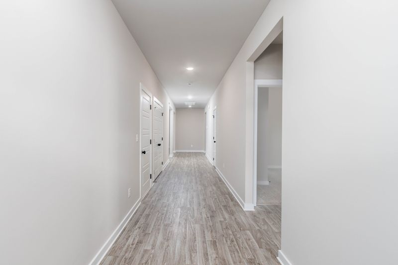 2222 Seahunter Ct, Murfreesboro, TN 37127