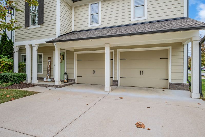 4002 Ryecroft Ln, Franklin, TN 37064