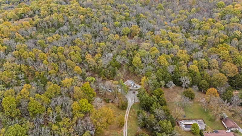 14299 Manchester Pike, Christiana, TN 37037
