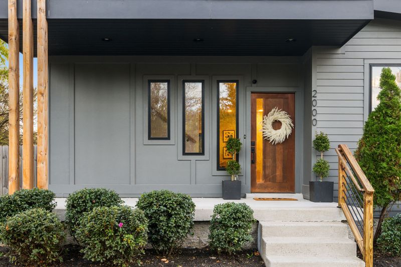 2000 Rosemary Ln, Nashville, TN 37210