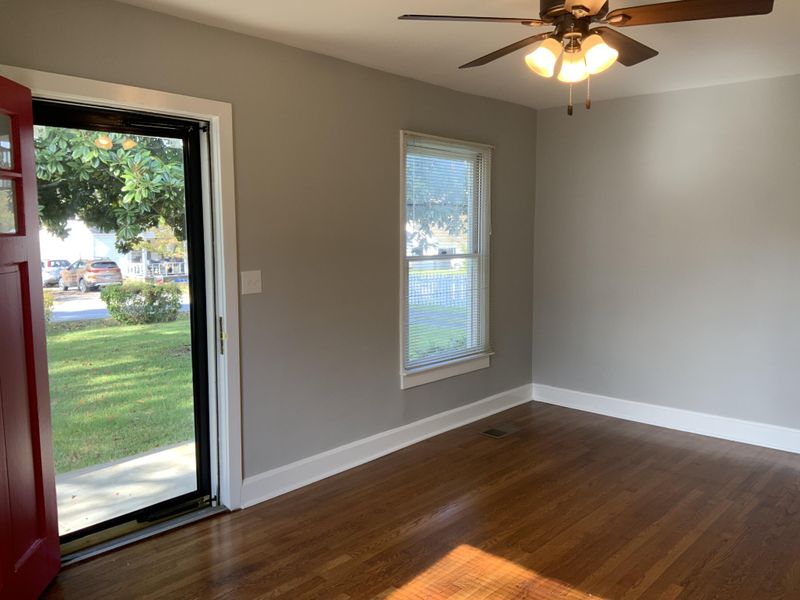 614 Carden Ave, Rossville, GA 30741