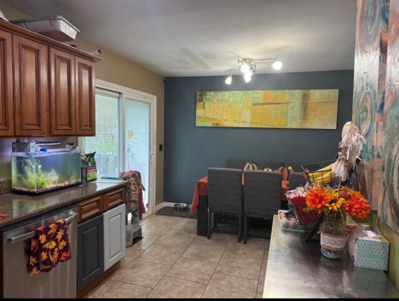 141 Whisperwood Ct, Ringgold, GA 30736