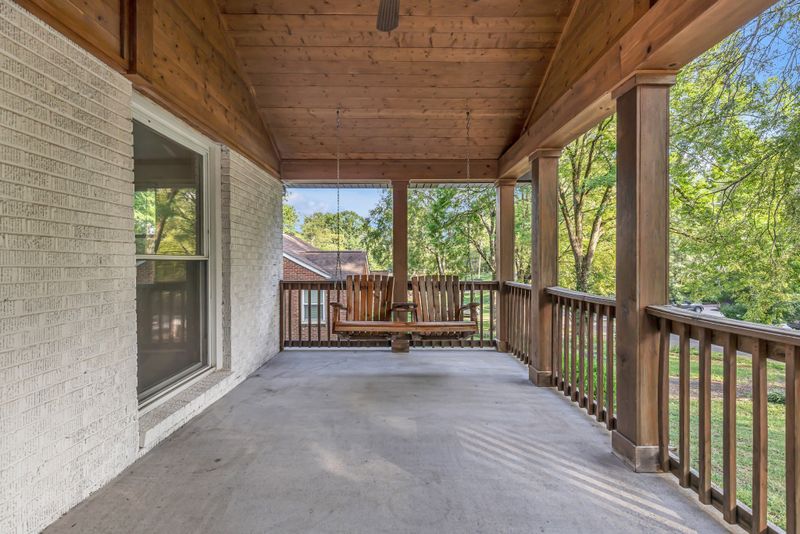 1331 Cardinal Ave, Nashville, TN 37216