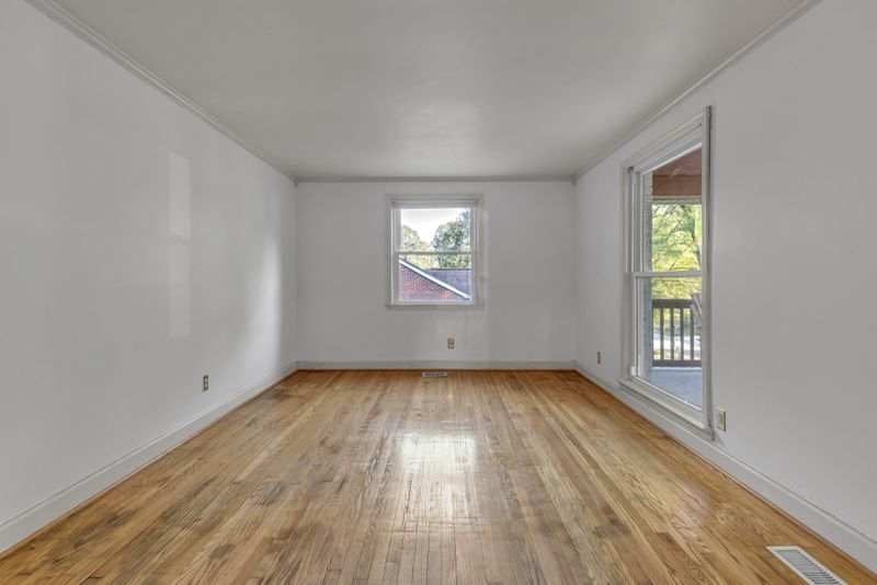 1331 Cardinal Ave, Nashville, TN 37216