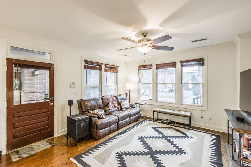 1219 4th Ave N, Nashville, TN 37208