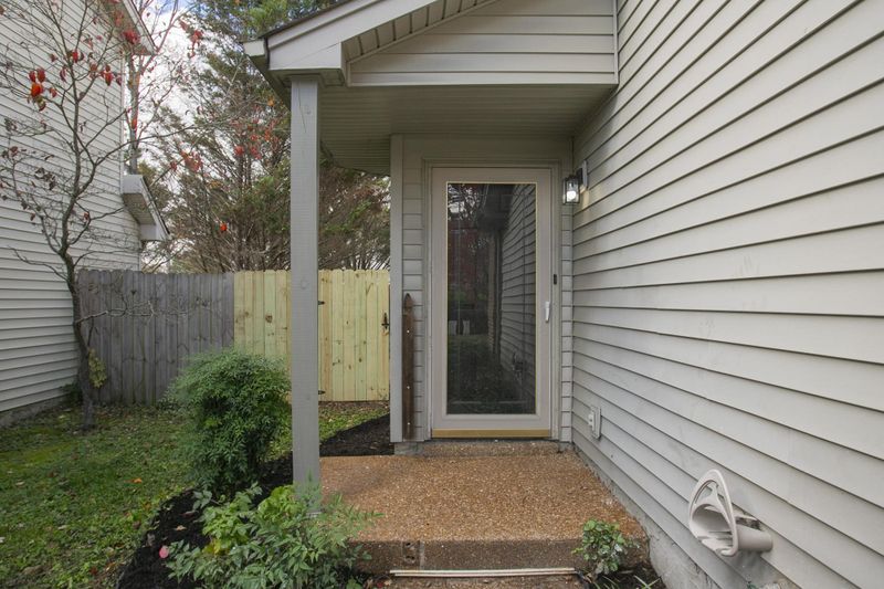 7036 Penbrook Dr, Franklin, TN 37069