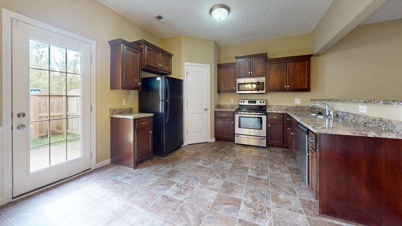 5314 Perlou Ln, Murfreesboro, TN 37128