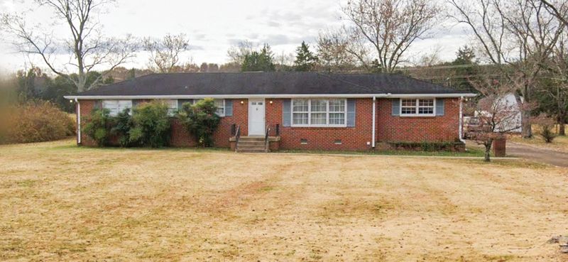 360 Bartons Creek Rd, Lebanon, TN 37090
