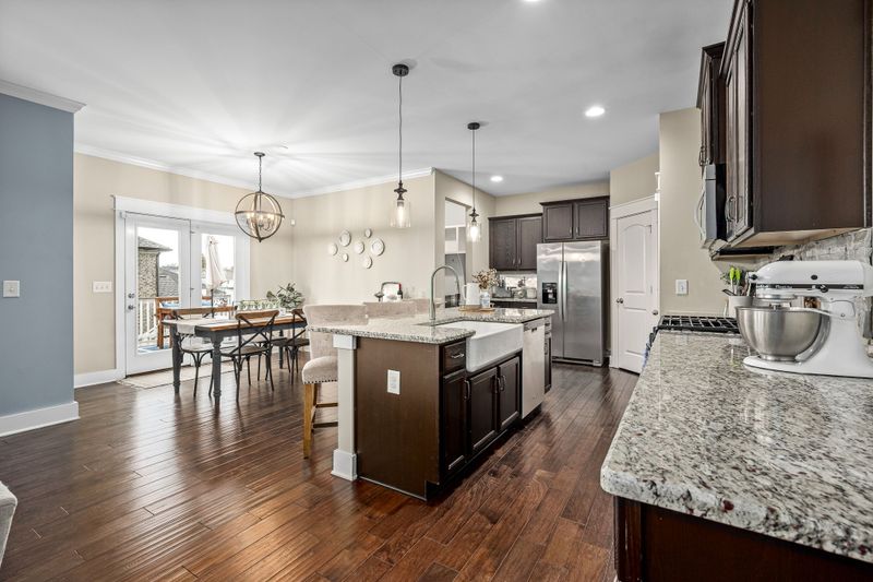 3432 Turfway Ln, Antioch, TN 37013