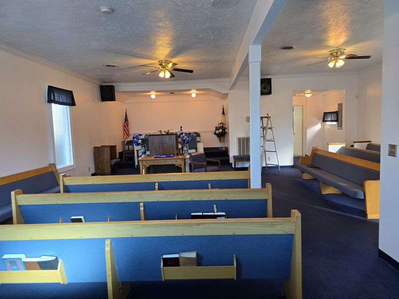 1716 5th Ave N, Nashville, TN 37208