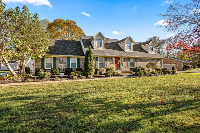 364 Freedom Dr, Murfreesboro, TN 37127