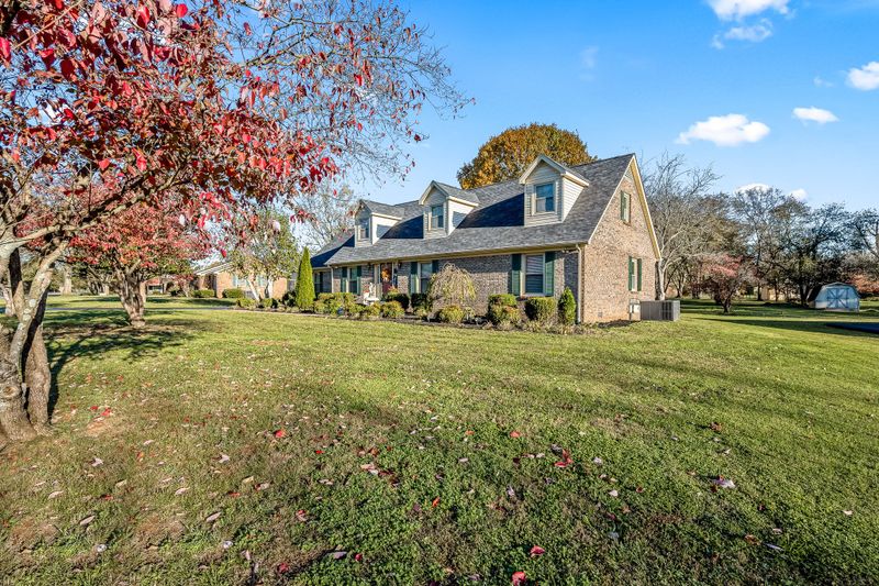 364 Freedom Dr, Murfreesboro, TN 37127