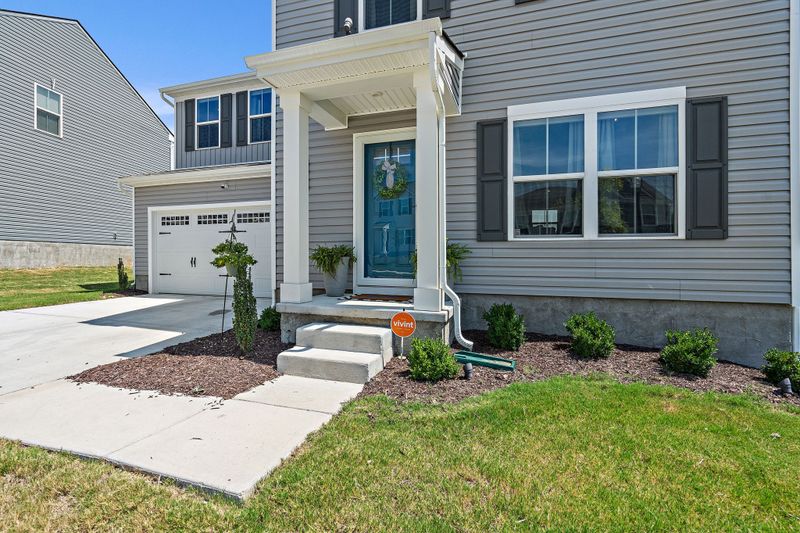 3078 Sapgate Ln, Nashville, TN 37207
