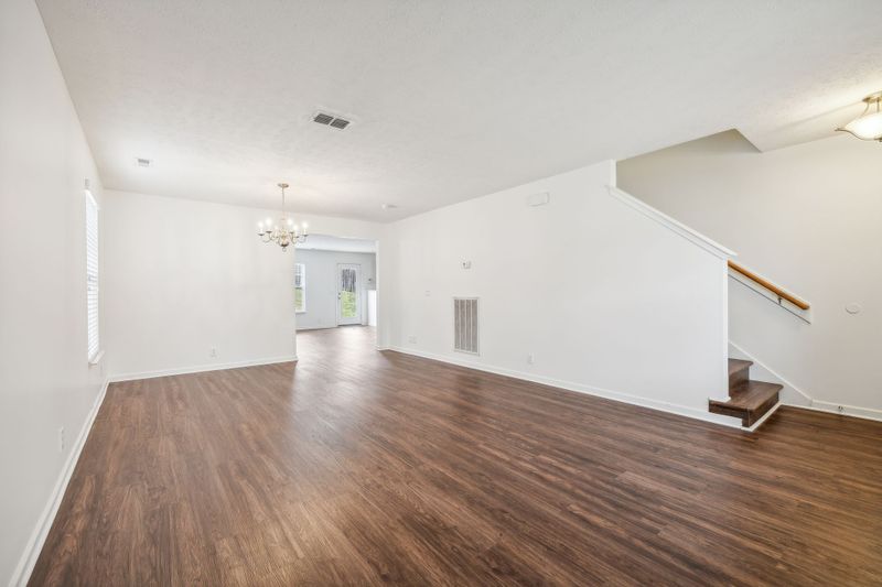 3177 Hidden Creek Dr, Antioch, TN 37013