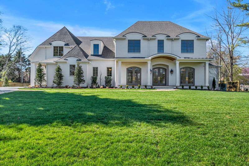 217 Olive Branch Rd, Nashville, TN 37205