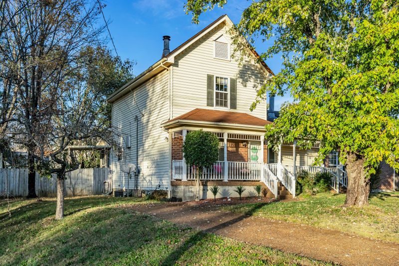 614 Brentmeadow Cir, Madison, TN 37115