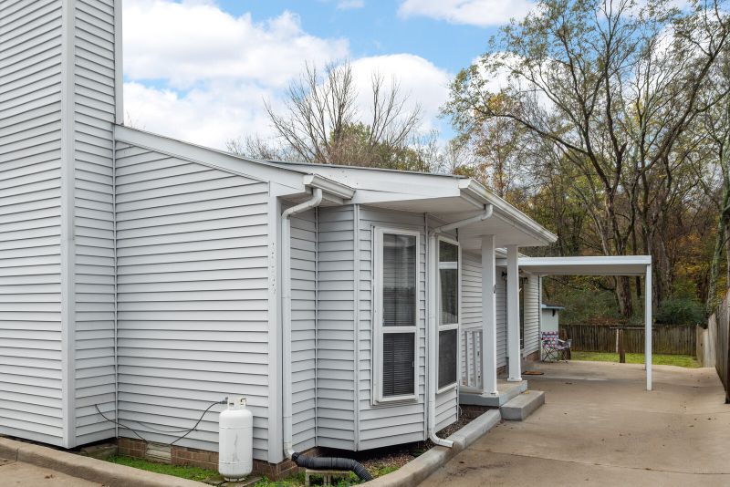 3055 Casa Dr, Nashville, TN 37214