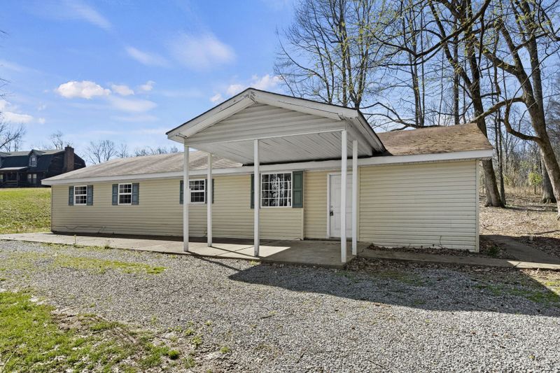 6929 Highway 76 E, Springfield, TN 37172