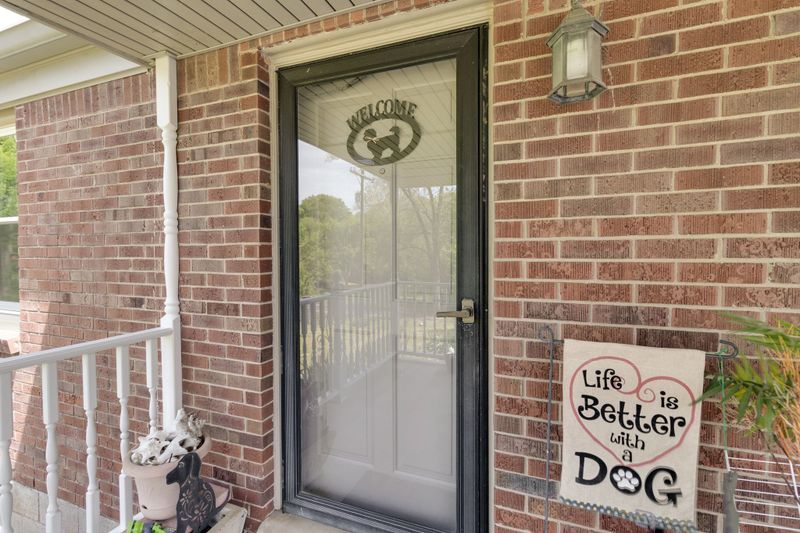 3116 Ironwood Dr, Nashville, TN 37214